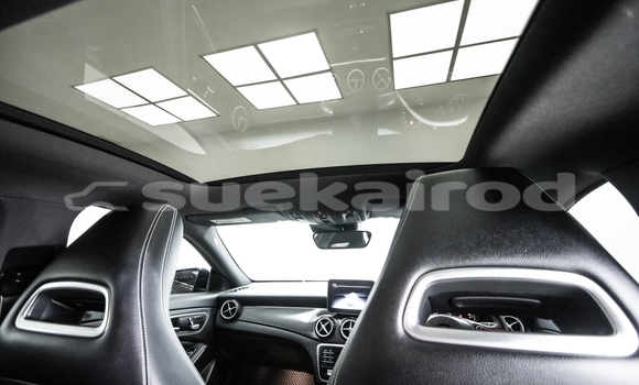 ซื้อ รถมือสอง Mercedes‒Benz C–Class สีดำ รถยนต์ ใน %{เมือง} ใน กรุงเทพมหานคร ซื้อ รถมือสอง Mercedes‒Benz C–Class สีดำ รถยนต์ ใน %{เมือง} ใน กรุงเทพมหานคร