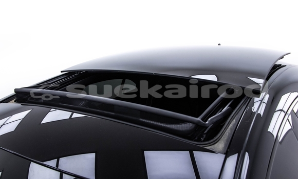 ซื้อ รถมือสอง Mercedes‒Benz C–Class สีดำ รถยนต์ ใน %{เมือง} ใน กรุงเทพมหานคร ซื้อ รถมือสอง Mercedes‒Benz C–Class สีดำ รถยนต์ ใน %{เมือง} ใน กรุงเทพมหานคร