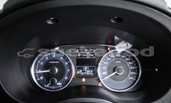 ซื้อ รถมือสอง Subaru XV สีน้ำตาล รถยนต์ ใน %{เมือง} ใน กรุงเทพมหานคร ซื้อ รถมือสอง Subaru XV สีน้ำตาล รถยนต์ ใน %{เมือง} ใน กรุงเทพมหานคร