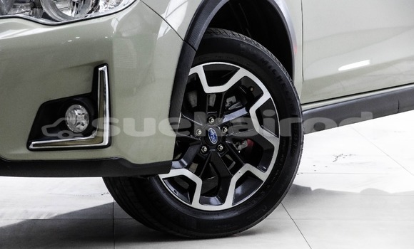 ซื้อ รถมือสอง Subaru XV สีน้ำตาล รถยนต์ ใน %{เมือง} ใน กรุงเทพมหานคร ซื้อ รถมือสอง Subaru XV สีน้ำตาล รถยนต์ ใน %{เมือง} ใน กรุงเทพมหานคร