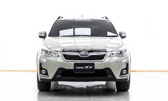 ซื้อ รถมือสอง Subaru XV สีน้ำตาล รถยนต์ ใน %{เมือง} ใน กรุงเทพมหานคร ซื้อ รถมือสอง Subaru XV สีน้ำตาล รถยนต์ ใน %{เมือง} ใน กรุงเทพมหานคร