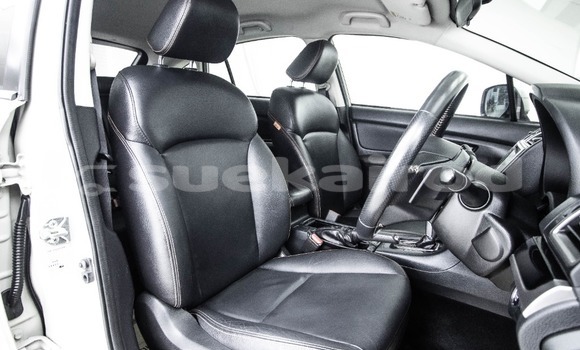 ซื้อ รถมือสอง Subaru XV สีน้ำตาล รถยนต์ ใน %{เมือง} ใน กรุงเทพมหานคร ซื้อ รถมือสอง Subaru XV สีน้ำตาล รถยนต์ ใน %{เมือง} ใน กรุงเทพมหานคร