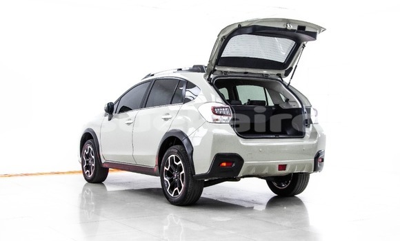 ซื้อ รถมือสอง Subaru XV สีน้ำตาล รถยนต์ ใน %{เมือง} ใน กรุงเทพมหานคร ซื้อ รถมือสอง Subaru XV สีน้ำตาล รถยนต์ ใน %{เมือง} ใน กรุงเทพมหานคร