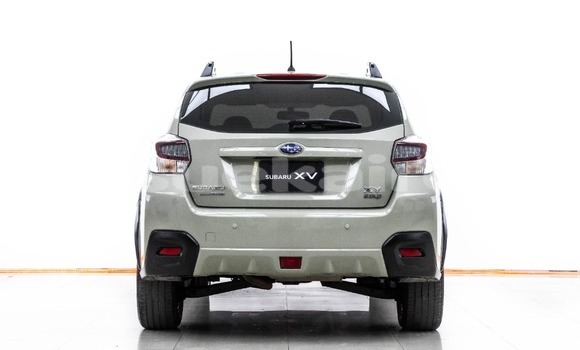 ซื้อ รถมือสอง Subaru XV สีน้ำตาล รถยนต์ ใน %{เมือง} ใน กรุงเทพมหานคร ซื้อ รถมือสอง Subaru XV สีน้ำตาล รถยนต์ ใน %{เมือง} ใน กรุงเทพมหานคร