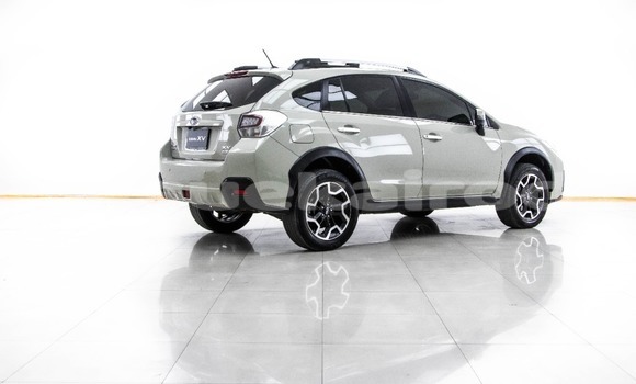 ซื้อ รถมือสอง Subaru XV สีน้ำตาล รถยนต์ ใน %{เมือง} ใน กรุงเทพมหานคร ซื้อ รถมือสอง Subaru XV สีน้ำตาล รถยนต์ ใน %{เมือง} ใน กรุงเทพมหานคร