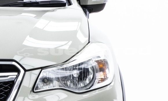 ซื้อ รถมือสอง Subaru XV สีน้ำตาล รถยนต์ ใน %{เมือง} ใน กรุงเทพมหานคร ซื้อ รถมือสอง Subaru XV สีน้ำตาล รถยนต์ ใน %{เมือง} ใน กรุงเทพมหานคร
