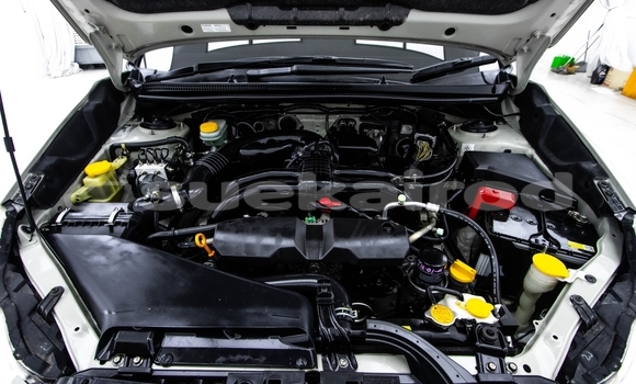 ซื้อ รถมือสอง Subaru XV สีน้ำตาล รถยนต์ ใน %{เมือง} ใน กรุงเทพมหานคร ซื้อ รถมือสอง Subaru XV สีน้ำตาล รถยนต์ ใน %{เมือง} ใน กรุงเทพมหานคร