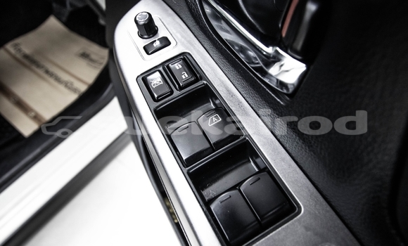 ซื้อ รถมือสอง Subaru XV สีน้ำตาล รถยนต์ ใน %{เมือง} ใน กรุงเทพมหานคร ซื้อ รถมือสอง Subaru XV สีน้ำตาล รถยนต์ ใน %{เมือง} ใน กรุงเทพมหานคร