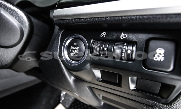 ซื้อ รถมือสอง Subaru XV สีน้ำตาล รถยนต์ ใน %{เมือง} ใน กรุงเทพมหานคร ซื้อ รถมือสอง Subaru XV สีน้ำตาล รถยนต์ ใน %{เมือง} ใน กรุงเทพมหานคร