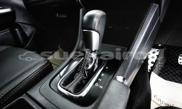 ซื้อ รถมือสอง Subaru XV สีน้ำตาล รถยนต์ ใน %{เมือง} ใน กรุงเทพมหานคร ซื้อ รถมือสอง Subaru XV สีน้ำตาล รถยนต์ ใน %{เมือง} ใน กรุงเทพมหานคร