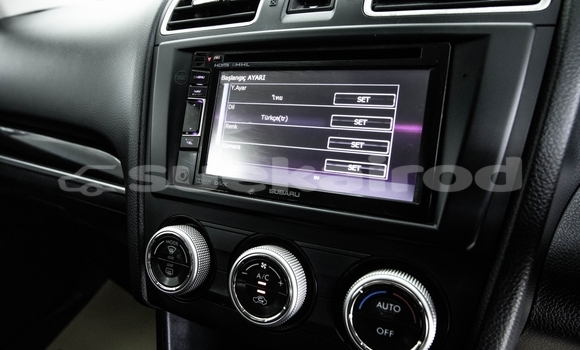 ซื้อ รถมือสอง Subaru XV สีน้ำตาล รถยนต์ ใน %{เมือง} ใน กรุงเทพมหานคร ซื้อ รถมือสอง Subaru XV สีน้ำตาล รถยนต์ ใน %{เมือง} ใน กรุงเทพมหานคร