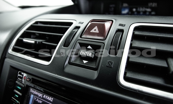 ซื้อ รถมือสอง Subaru XV สีน้ำตาล รถยนต์ ใน %{เมือง} ใน กรุงเทพมหานคร ซื้อ รถมือสอง Subaru XV สีน้ำตาล รถยนต์ ใน %{เมือง} ใน กรุงเทพมหานคร