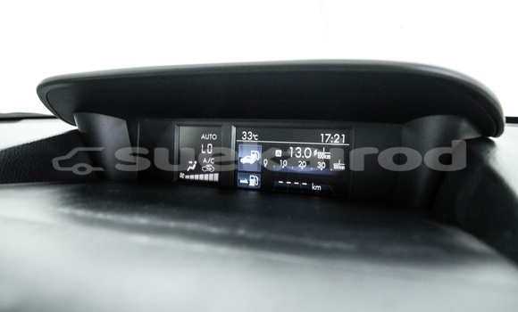 ซื้อ รถมือสอง Subaru XV สีน้ำตาล รถยนต์ ใน %{เมือง} ใน กรุงเทพมหานคร ซื้อ รถมือสอง Subaru XV สีน้ำตาล รถยนต์ ใน %{เมือง} ใน กรุงเทพมหานคร