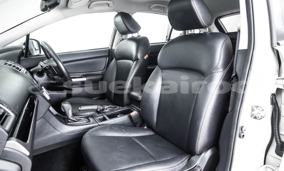 ซื้อ รถมือสอง Subaru XV สีน้ำตาล รถยนต์ ใน %{เมือง} ใน กรุงเทพมหานคร ซื้อ รถมือสอง Subaru XV สีน้ำตาล รถยนต์ ใน %{เมือง} ใน กรุงเทพมหานคร