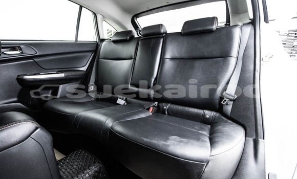 ซื้อ รถมือสอง Subaru XV สีน้ำตาล รถยนต์ ใน %{เมือง} ใน กรุงเทพมหานคร ซื้อ รถมือสอง Subaru XV สีน้ำตาล รถยนต์ ใน %{เมือง} ใน กรุงเทพมหานคร