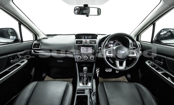 ซื้อ รถมือสอง Subaru XV สีน้ำตาล รถยนต์ ใน %{เมือง} ใน กรุงเทพมหานคร ซื้อ รถมือสอง Subaru XV สีน้ำตาล รถยนต์ ใน %{เมือง} ใน กรุงเทพมหานคร