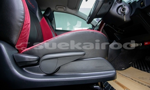 Buy Used Toyota Vios White Car in Bangkok in Bangkok Buy Used Toyota Vios White Car in Bangkok in Bangkok