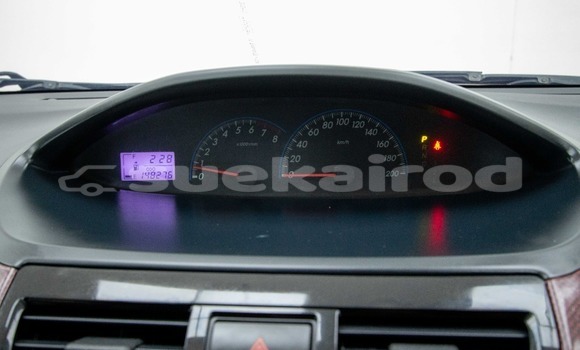 Buy Used Toyota Vios White Car in Bangkok in Bangkok Buy Used Toyota Vios White Car in Bangkok in Bangkok