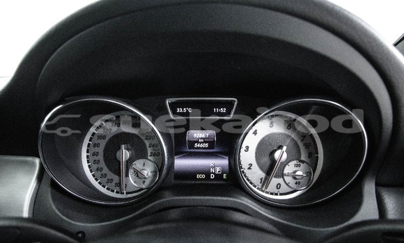 ซื้อ รถมือสอง Mercedes‒Benz C–Class สีดำ รถยนต์ ใน %{เมือง} ใน กรุงเทพมหานคร ซื้อ รถมือสอง Mercedes‒Benz C–Class สีดำ รถยนต์ ใน %{เมือง} ใน กรุงเทพมหานคร