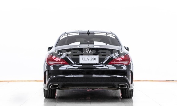 ซื้อ รถมือสอง Mercedes‒Benz C–Class สีดำ รถยนต์ ใน %{เมือง} ใน กรุงเทพมหานคร ซื้อ รถมือสอง Mercedes‒Benz C–Class สีดำ รถยนต์ ใน %{เมือง} ใน กรุงเทพมหานคร