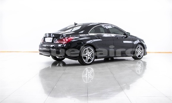 ซื้อ รถมือสอง Mercedes‒Benz C–Class สีดำ รถยนต์ ใน %{เมือง} ใน กรุงเทพมหานคร ซื้อ รถมือสอง Mercedes‒Benz C–Class สีดำ รถยนต์ ใน %{เมือง} ใน กรุงเทพมหานคร