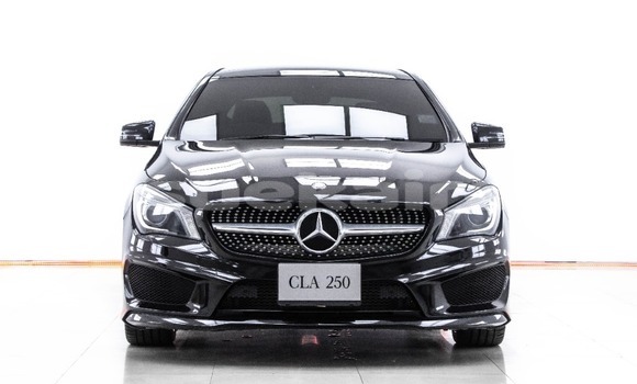 ซื้อ รถมือสอง Mercedes‒Benz C–Class สีดำ รถยนต์ ใน %{เมือง} ใน กรุงเทพมหานคร ซื้อ รถมือสอง Mercedes‒Benz C–Class สีดำ รถยนต์ ใน %{เมือง} ใน กรุงเทพมหานคร
