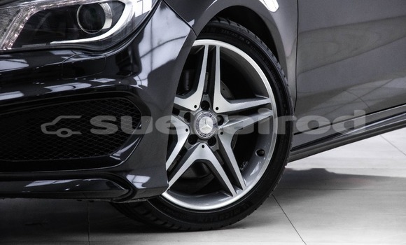 ซื้อ รถมือสอง Mercedes‒Benz C–Class สีดำ รถยนต์ ใน %{เมือง} ใน กรุงเทพมหานคร ซื้อ รถมือสอง Mercedes‒Benz C–Class สีดำ รถยนต์ ใน %{เมือง} ใน กรุงเทพมหานคร