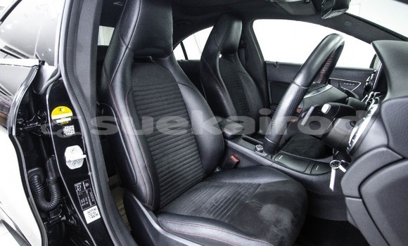 ซื้อ รถมือสอง Mercedes‒Benz C–Class สีดำ รถยนต์ ใน %{เมือง} ใน กรุงเทพมหานคร ซื้อ รถมือสอง Mercedes‒Benz C–Class สีดำ รถยนต์ ใน %{เมือง} ใน กรุงเทพมหานคร