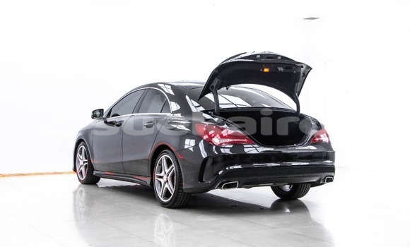 ซื้อ รถมือสอง Mercedes‒Benz C–Class สีดำ รถยนต์ ใน %{เมือง} ใน กรุงเทพมหานคร ซื้อ รถมือสอง Mercedes‒Benz C–Class สีดำ รถยนต์ ใน %{เมือง} ใน กรุงเทพมหานคร