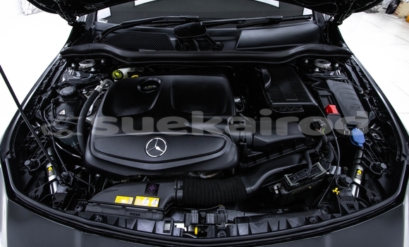 ซื้อ รถมือสอง Mercedes‒Benz C–Class สีดำ รถยนต์ ใน %{เมือง} ใน กรุงเทพมหานคร ซื้อ รถมือสอง Mercedes‒Benz C–Class สีดำ รถยนต์ ใน %{เมือง} ใน กรุงเทพมหานคร
