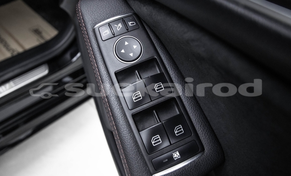 ซื้อ รถมือสอง Mercedes‒Benz C–Class สีดำ รถยนต์ ใน %{เมือง} ใน กรุงเทพมหานคร ซื้อ รถมือสอง Mercedes‒Benz C–Class สีดำ รถยนต์ ใน %{เมือง} ใน กรุงเทพมหานคร