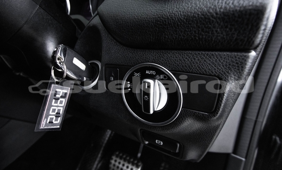 ซื้อ รถมือสอง Mercedes‒Benz C–Class สีดำ รถยนต์ ใน %{เมือง} ใน กรุงเทพมหานคร ซื้อ รถมือสอง Mercedes‒Benz C–Class สีดำ รถยนต์ ใน %{เมือง} ใน กรุงเทพมหานคร