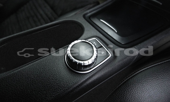 ซื้อ รถมือสอง Mercedes‒Benz C–Class สีดำ รถยนต์ ใน %{เมือง} ใน กรุงเทพมหานคร ซื้อ รถมือสอง Mercedes‒Benz C–Class สีดำ รถยนต์ ใน %{เมือง} ใน กรุงเทพมหานคร