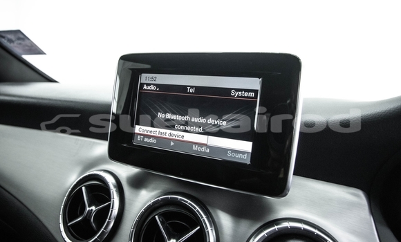 ซื้อ รถมือสอง Mercedes‒Benz C–Class สีดำ รถยนต์ ใน %{เมือง} ใน กรุงเทพมหานคร ซื้อ รถมือสอง Mercedes‒Benz C–Class สีดำ รถยนต์ ใน %{เมือง} ใน กรุงเทพมหานคร