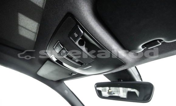 ซื้อ รถมือสอง Mercedes‒Benz C–Class สีดำ รถยนต์ ใน %{เมือง} ใน กรุงเทพมหานคร ซื้อ รถมือสอง Mercedes‒Benz C–Class สีดำ รถยนต์ ใน %{เมือง} ใน กรุงเทพมหานคร