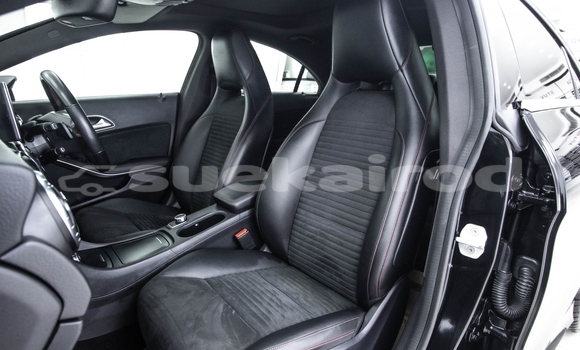 ซื้อ รถมือสอง Mercedes‒Benz C–Class สีดำ รถยนต์ ใน %{เมือง} ใน กรุงเทพมหานคร ซื้อ รถมือสอง Mercedes‒Benz C–Class สีดำ รถยนต์ ใน %{เมือง} ใน กรุงเทพมหานคร