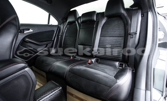 ซื้อ รถมือสอง Mercedes‒Benz C–Class สีดำ รถยนต์ ใน %{เมือง} ใน กรุงเทพมหานคร ซื้อ รถมือสอง Mercedes‒Benz C–Class สีดำ รถยนต์ ใน %{เมือง} ใน กรุงเทพมหานคร