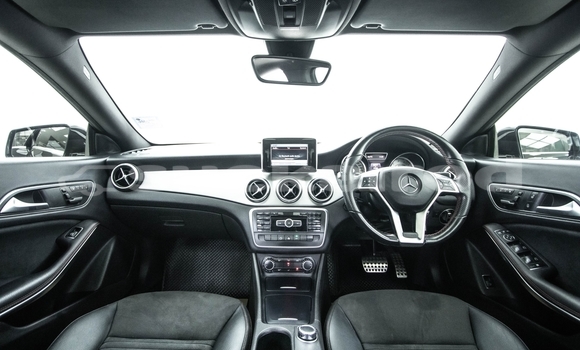 ซื้อ รถมือสอง Mercedes‒Benz C–Class สีดำ รถยนต์ ใน %{เมือง} ใน กรุงเทพมหานคร ซื้อ รถมือสอง Mercedes‒Benz C–Class สีดำ รถยนต์ ใน %{เมือง} ใน กรุงเทพมหานคร