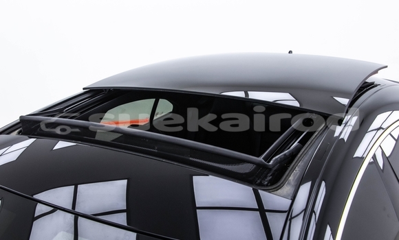 ซื้อ รถมือสอง Mercedes‒Benz C–Class สีดำ รถยนต์ ใน %{เมือง} ใน กรุงเทพมหานคร ซื้อ รถมือสอง Mercedes‒Benz C–Class สีดำ รถยนต์ ใน %{เมือง} ใน กรุงเทพมหานคร