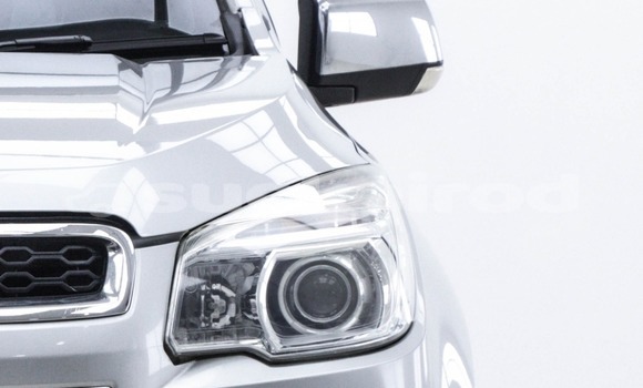 ซื้อ รถมือสอง Chevrolet Colorado อื่น ๆ รถยนต์ ใน %{เมือง} ใน กรุงเทพมหานคร ซื้อ รถมือสอง Chevrolet Colorado อื่น ๆ รถยนต์ ใน %{เมือง} ใน กรุงเทพมหานคร