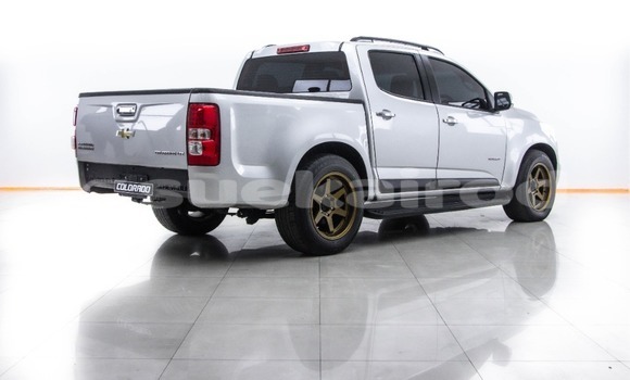 ซื้อ รถมือสอง Chevrolet Colorado อื่น ๆ รถยนต์ ใน %{เมือง} ใน กรุงเทพมหานคร ซื้อ รถมือสอง Chevrolet Colorado อื่น ๆ รถยนต์ ใน %{เมือง} ใน กรุงเทพมหานคร