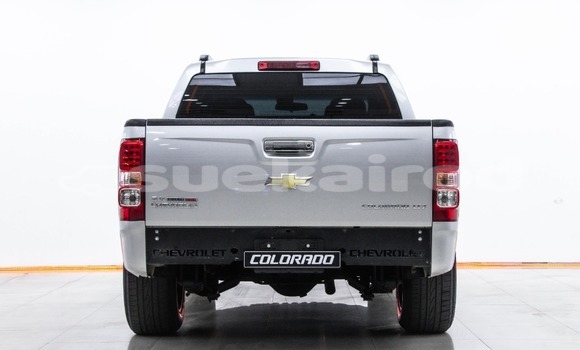 ซื้อ รถมือสอง Chevrolet Colorado อื่น ๆ รถยนต์ ใน %{เมือง} ใน กรุงเทพมหานคร ซื้อ รถมือสอง Chevrolet Colorado อื่น ๆ รถยนต์ ใน %{เมือง} ใน กรุงเทพมหานคร