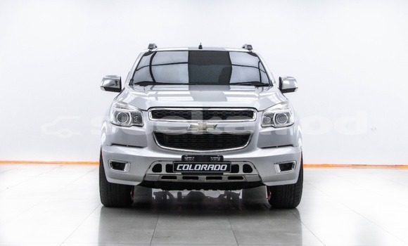 ซื้อ รถมือสอง Chevrolet Colorado อื่น ๆ รถยนต์ ใน %{เมือง} ใน กรุงเทพมหานคร ซื้อ รถมือสอง Chevrolet Colorado อื่น ๆ รถยนต์ ใน %{เมือง} ใน กรุงเทพมหานคร