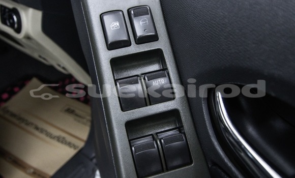 ซื้อ รถมือสอง Chevrolet Colorado อื่น ๆ รถยนต์ ใน %{เมือง} ใน กรุงเทพมหานคร ซื้อ รถมือสอง Chevrolet Colorado อื่น ๆ รถยนต์ ใน %{เมือง} ใน กรุงเทพมหานคร