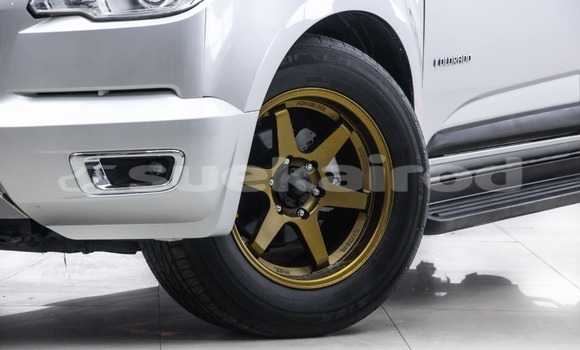 ซื้อ รถมือสอง Chevrolet Colorado อื่น ๆ รถยนต์ ใน %{เมือง} ใน กรุงเทพมหานคร ซื้อ รถมือสอง Chevrolet Colorado อื่น ๆ รถยนต์ ใน %{เมือง} ใน กรุงเทพมหานคร