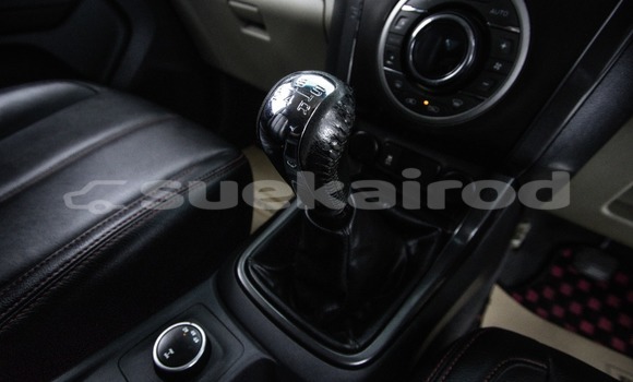 ซื้อ รถมือสอง Chevrolet Colorado อื่น ๆ รถยนต์ ใน %{เมือง} ใน กรุงเทพมหานคร ซื้อ รถมือสอง Chevrolet Colorado อื่น ๆ รถยนต์ ใน %{เมือง} ใน กรุงเทพมหานคร