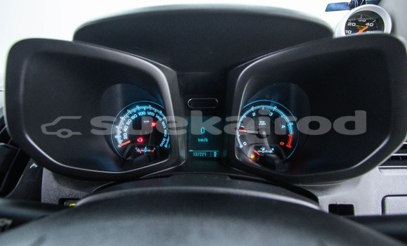 ซื้อ รถมือสอง Chevrolet Colorado อื่น ๆ รถยนต์ ใน %{เมือง} ใน กรุงเทพมหานคร ซื้อ รถมือสอง Chevrolet Colorado อื่น ๆ รถยนต์ ใน %{เมือง} ใน กรุงเทพมหานคร