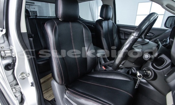 ซื้อ รถมือสอง Chevrolet Colorado อื่น ๆ รถยนต์ ใน %{เมือง} ใน กรุงเทพมหานคร ซื้อ รถมือสอง Chevrolet Colorado อื่น ๆ รถยนต์ ใน %{เมือง} ใน กรุงเทพมหานคร