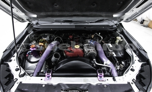 ซื้อ รถมือสอง Chevrolet Colorado อื่น ๆ รถยนต์ ใน %{เมือง} ใน กรุงเทพมหานคร ซื้อ รถมือสอง Chevrolet Colorado อื่น ๆ รถยนต์ ใน %{เมือง} ใน กรุงเทพมหานคร