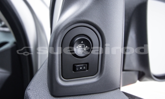 ซื้อ รถมือสอง Chevrolet Colorado อื่น ๆ รถยนต์ ใน %{เมือง} ใน กรุงเทพมหานคร ซื้อ รถมือสอง Chevrolet Colorado อื่น ๆ รถยนต์ ใน %{เมือง} ใน กรุงเทพมหานคร